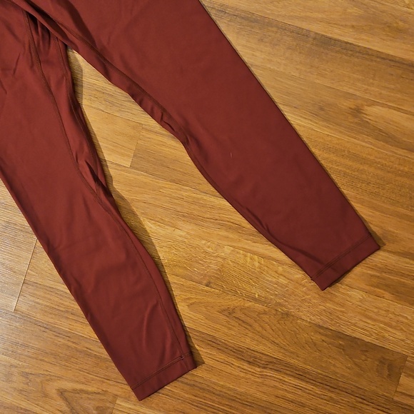 CRZ YOGA Leggings Size Small - Picture 8 of 9